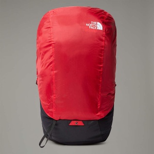 The North Face - rucsac - Basin 24 - negru - Img 8