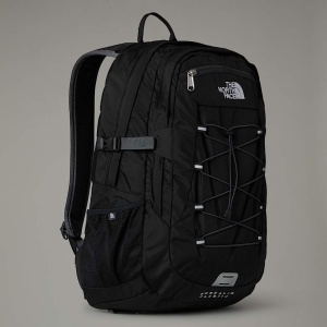 The North Face - rucsac - Borealis Classic - Negru | Gri