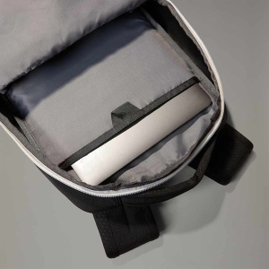 The North Face - rucsac - Jester - Gri | Negru - Img 7