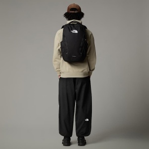 The North Face - rucsac - Vault - Negru - Img 9