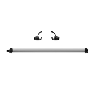 Thule - accesoriu suport bicicleta (Rampa) - Loading ramp XT