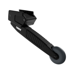 Thule - accesoriu transport bicicleta (roata) Transport Wheel