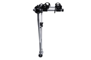 Thule - suport bicicleta - Xpress 970 - 2 biciclete