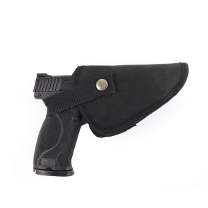 Toc pentru pistol Umarex, dreapta