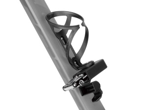 Topeak - cheie multifunctionala bicicleta Ninja Master multitool + ToolBox PT30 - Img 6