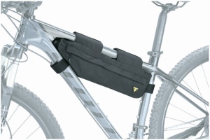Topeak Geanta Midloader TBP-ML5B 4.5 litri - negru - Img 2