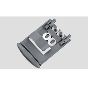Topeak - kit petice autoadezive bicicleta Rescue Box TRB01- negru - Img 3