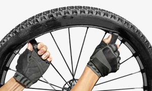Topeak - leviere tip cleste pentru service bicicleta Power Lever - negru - Img 3