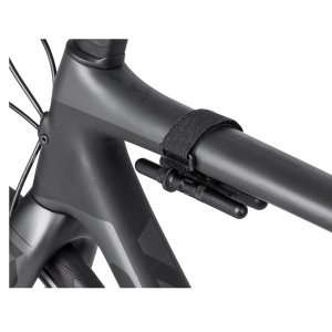 Topeak - Set unelte Bicicleta, antipana tubeless Tubi Pod X multitool - Img 3
