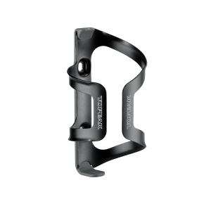 Topeak - suport bidon bicicleta Dualside - negru