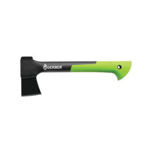 Topor gerber buschcraft &amp; camping freescape (sport axe ii)