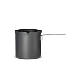 TREK POT 1.0L - Img 3