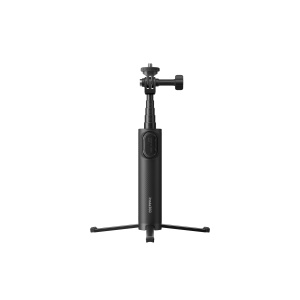 Trepied Insta360 Mini 2-in-1 Tripod 2.0 | selfie stick + trepied - Img 2