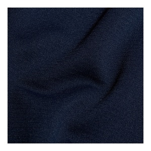 Tricou Barbati Mammut Ducan FL Bleumarin - Img 6