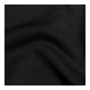 Tricou Barbati Mammut Ducan FL Negru - Img 6
