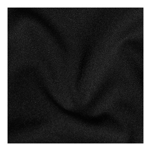 Tricou Barbati Mammut Selun FL Negru - Img 5