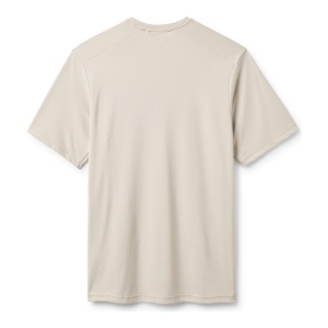 Tricou Barbati RAB Force Pebble - Img 3