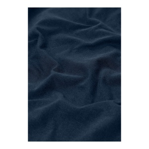 Tricou Copii Lego Wear LWTAJ 214 Navy - Img 4