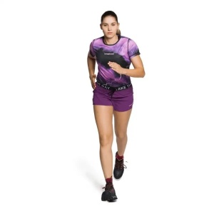 Tricou dama Trango World Cestrede - Img 5