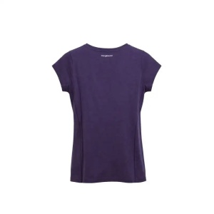 Tricou dama Trangoworld Biella - Img 2