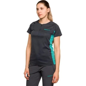 Tricou dama Trangoworld Leit - Img 4