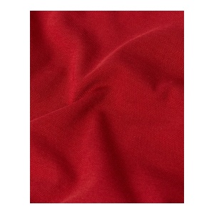 Tricou Femei Mammut Core Classic Red - Img 5