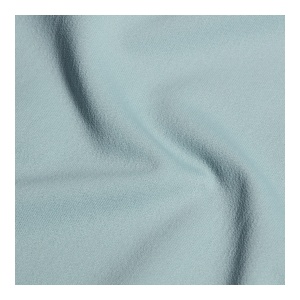 Tricou Femei Mammut Selun FL Albastru - Img 5