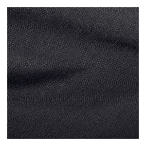 Tricou Femei Mammut Tree Wool FL Negru - Img 5