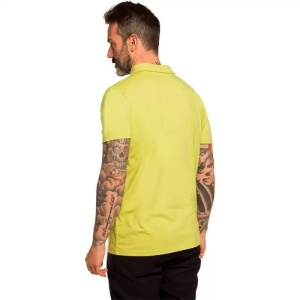 Tricou Trangoworld Finu - Img 3