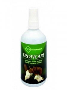 Troficare 200ml