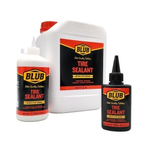 Tubeless Sealant 120 ML, Culoare: Black - Img 3