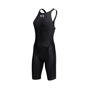 TYR Avictor Solid Open Back - Img 1