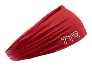 TYR - bentita - headbands - roz - Img 6