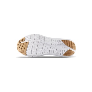 TYR - pantofi sport - Techknit RNR-1 Trainer - alb - Img 2