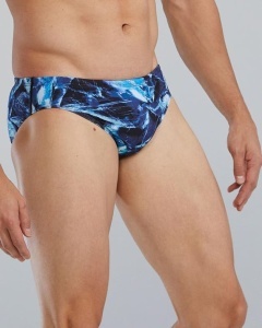 TYR - slip - Reflecta - blue ice - Img 3