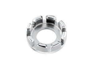 Unealta Cheie Spite Topeak Duospoke, Tps-Sp42 - Argintiu - Img 5