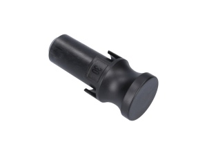 Unealta Presa Semering RockShox - Brate Inferioare 30 Mm, Negru - Img 5