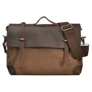URBAN BAG London – Maro | Geanta de umar
