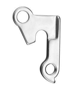 Ureche cadru Union GH-144