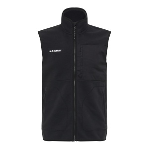 Vesta Barbati Mammut Tamaro ML Black