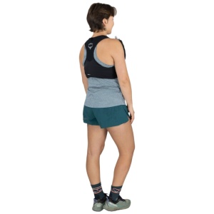 Vesta hidratare dama Osprey Dyna LT Run Albastru - Img 3