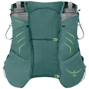 Vesta hidratare Osprey Duro Pro 7 Run