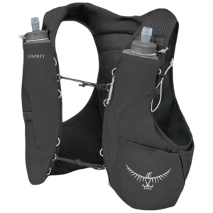 Vesta hidratare Osprey Duro1.5 Run Negru - Img 3