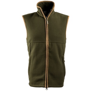 Vesta Jack Pyke Countryman Fleece - L