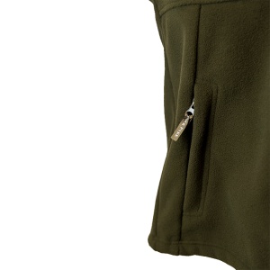Vesta Jack Pyke Countryman Fleece - L - Img 6