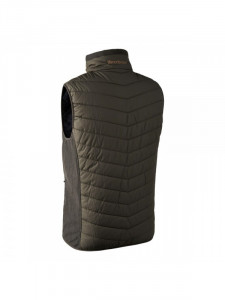 Vesta Moor Padded Deerhunter - Img 3