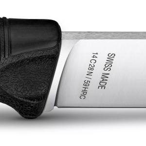 Victorinox - cutit - outdoor - Maner Thermoplastic Venture - rosu - Img 22