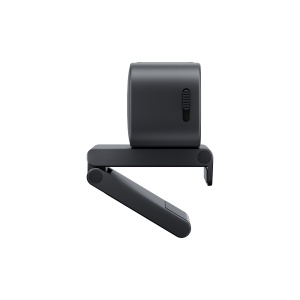 Webcam Insta360 Link 2 - Standard Edition | 4K AI Tracking - Img 16