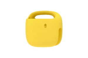 Woom - Cosulet POP - galben