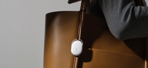Xiaomi Tag - dispozitiv de localizare Bluetooth, compatibil Apple Find My și Google Find Hub - Img 3